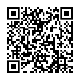 QR b5690c1