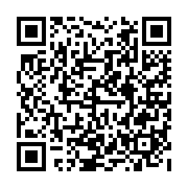 QR b56927e