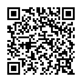 QR b56a081