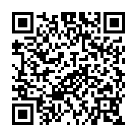 QR b56ac43