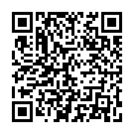 QR b56ae39