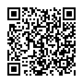 QR b56b0ee