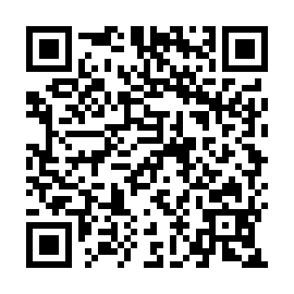 QR b56b61a