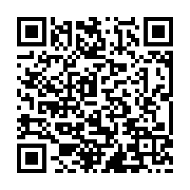 QR b56b6f2