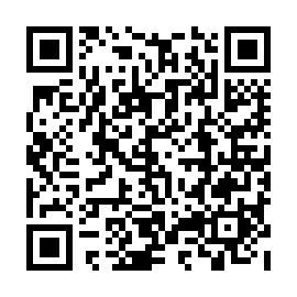 QR b56bdd5