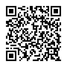 QR b56c3bd