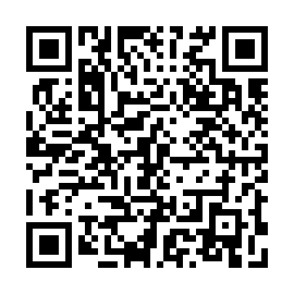 QR b56cd39