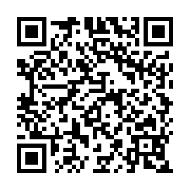 QR b56d411