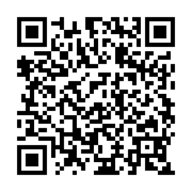 QR b56d49b