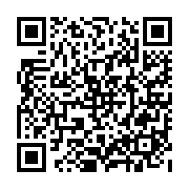 QR b56d733