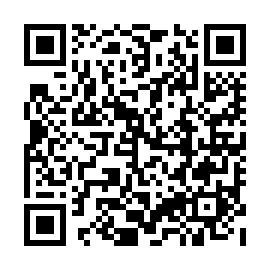 QR b56ec23