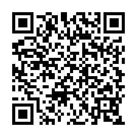 QR b56ed5e