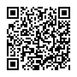QR b56f263