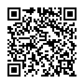 QR b56f7da