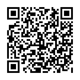 QR b57000c