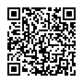 QR b570ee6