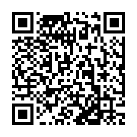 QR b57158b