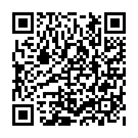 QR b5717f8