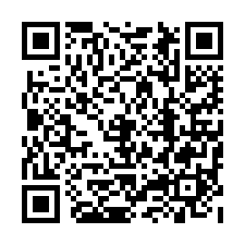 QR b571cd1