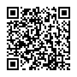QR b57206b