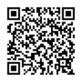 QR b5728a7