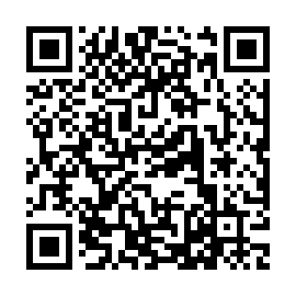 QR b5739ff