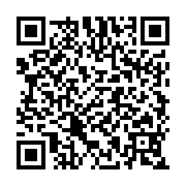 QR b573ae0