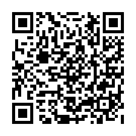 QR b574448