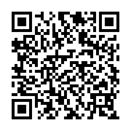 QR b57604b