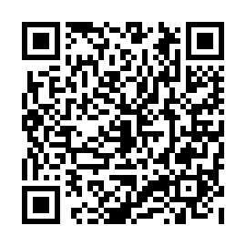 QR b576260