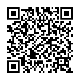 QR b576ac0