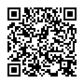 QR b5771b9