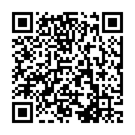 QR b5773a7