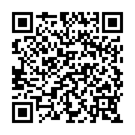 QR b577447