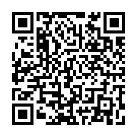 QR b577596