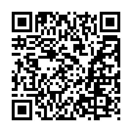 QR b57782a