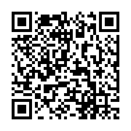 QR b5780db