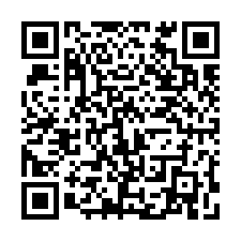 QR b578ae2