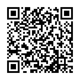 QR b578b3d