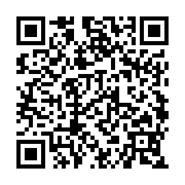 QR b578c36