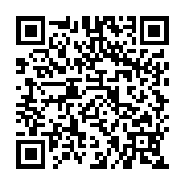 QR b578c51