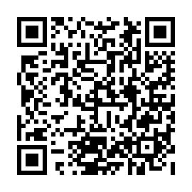 QR b579535