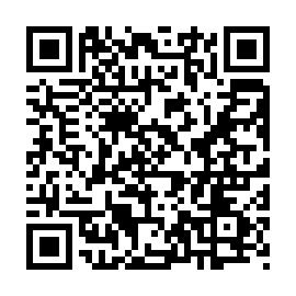 QR b579a7d