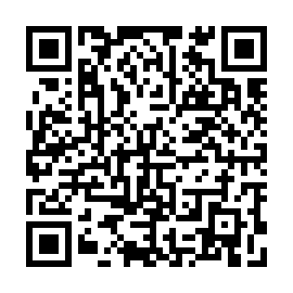 QR b579c56