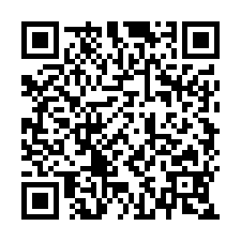 QR b579fd0