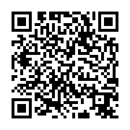 QR b57a7f7