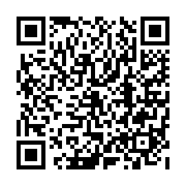 QR b57ad10
