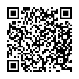QR b57b0ea