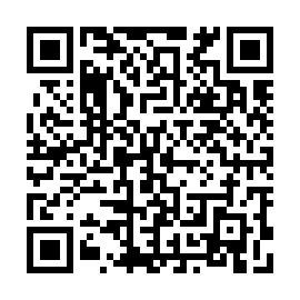 QR b57b616
