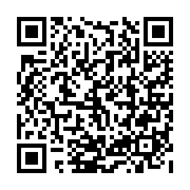 QR b57bb85